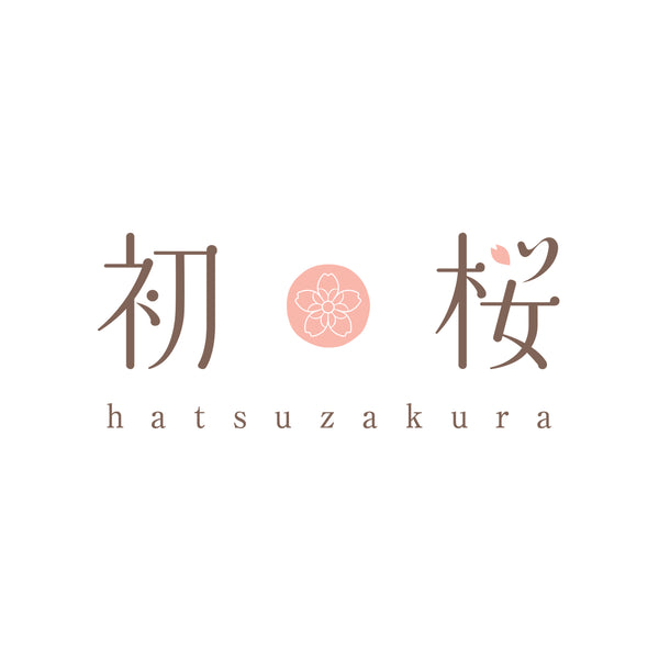 Hatsuzakura 